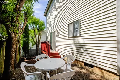 1125 W 35th Way, Vancouver, WA 98660 - Photo 7