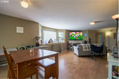 1125 W 35th Way, Vancouver, WA 98660 - Photo 13