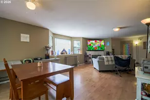 1125 W 35th Way, Vancouver, WA 98660 - Photo 13