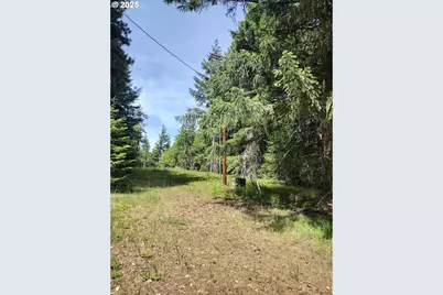 [Address not provided], Lyle, WA 98635 - Photo 3