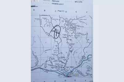 [Address not provided], Lyle, WA 98635 - Photo 7