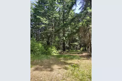 [Address not provided], Lyle, WA 98635 - Photo 5