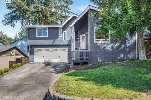 815 S 72nd St, Springfield, OR 97478 - Photo 7