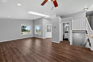 815 S 72nd St, Springfield, OR 97478 - Photo 11