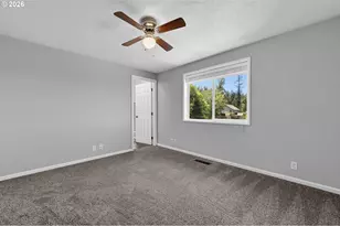 815 S 72nd St, Springfield, OR 97478 - Photo 25