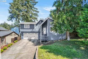 815 S 72nd St, Springfield, OR 97478 - Photo 39