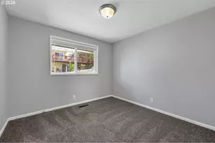 815 S 72nd St, Springfield, OR 97478 - Photo 31