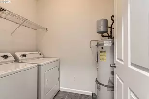 11735 NW Winter Park Terrace, Portland, OR 97229 - Photo 25