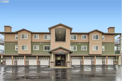 11735 NW Winter Park Ter, Portland, OR 97229 - Photo 1