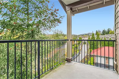 11735 NW Winter Park Ter, Portland, OR 97229 - Photo 27