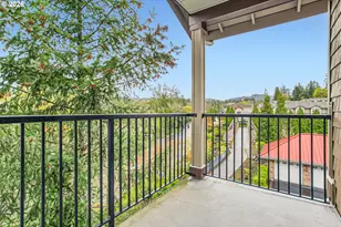 11735 NW Winter Park Terrace, Portland, OR 97229 - Photo 27