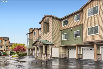 11735 NW Winter Park Ter, Portland, OR 97229 - Photo 3