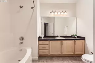 11735 NW Winter Park Terrace, Portland, OR 97229 - Photo 19