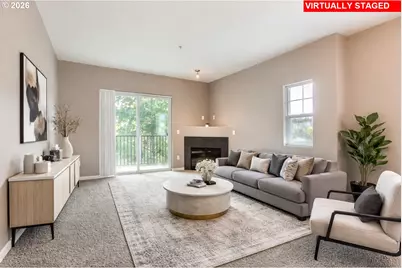 11735 NW Winter Park Ter, Portland, OR 97229 - Photo 5