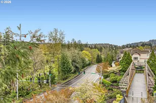 11735 NW Winter Park Terrace, Portland, OR 97229 - Photo 29