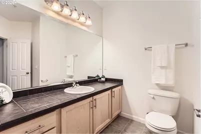 11735 NW Winter Park Ter, Portland, OR 97229 - Photo 17