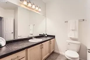 11735 NW Winter Park Terrace, Portland, OR 97229 - Photo 17