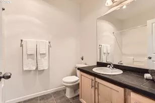 11735 NW Winter Park Terrace, Portland, OR 97229 - Photo 23