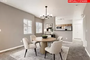 11735 NW Winter Park Terrace, Portland, OR 97229 - Photo 7