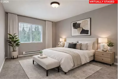 11735 NW Winter Park Ter, Portland, OR 97229 - Photo 13