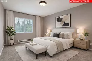 11735 NW Winter Park Terrace, Portland, OR 97229 - Photo 13