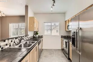 11735 NW Winter Park Terrace, Portland, OR 97229 - Photo 9