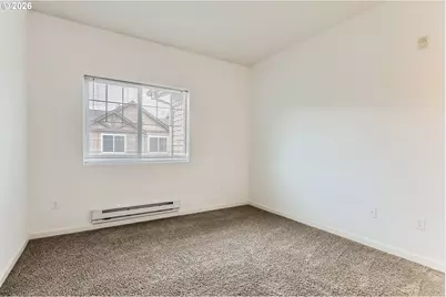 11735 NW Winter Park Ter, Portland, OR 97229 - Photo 21