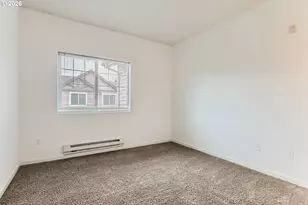 11735 NW Winter Park Terrace, Portland, OR 97229 - Photo 21