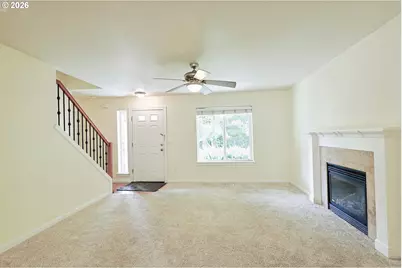 15817 NE Everett Ct, Portland, OR 97230 - Photo 7
