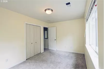 15817 NE Everett Ct, Portland, OR 97230 - Photo 19