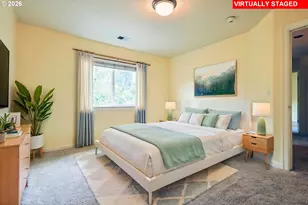 15817 NE Everett Ct, Portland, OR 97230 - Photo 25