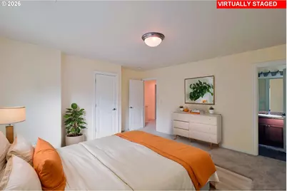 15817 NE Everett Ct, Portland, OR 97230 - Photo 17