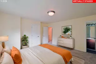 15817 NE Everett Ct, Portland, OR 97230 - Photo 17