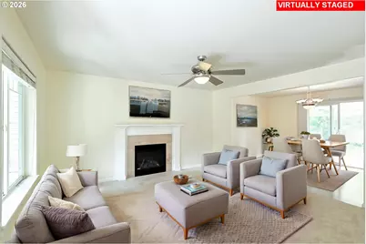 15817 NE Everett Ct, Portland, OR 97230 - Photo 5