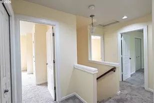 15817 NE Everett Ct, Portland, OR 97230 - Photo 15