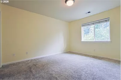 15817 NE Everett Ct, Portland, OR 97230 - Photo 21