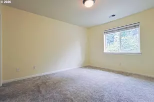 15817 NE Everett Ct, Portland, OR 97230 - Photo 21