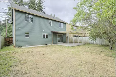 15817 NE Everett Ct, Portland, OR 97230 - Photo 29