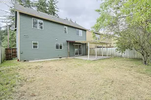 15817 NE Everett Ct, Portland, OR 97230 - Photo 29