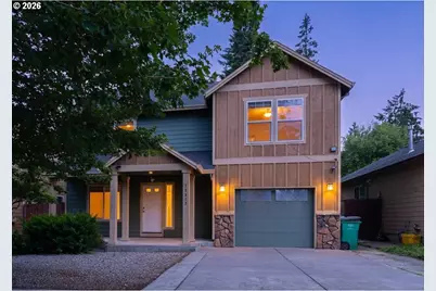 15817 NE Everett Ct, Portland, OR 97230 - Photo 1