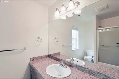 15817 NE Everett Ct, Portland, OR 97230 - Photo 23