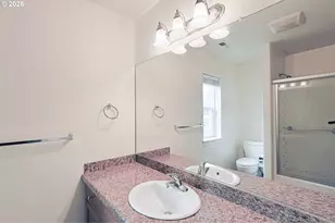 15817 NE Everett Ct, Portland, OR 97230 - Photo 23