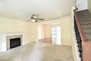 15817 NE Everett Ct, Portland, OR 97230 - Photo 3