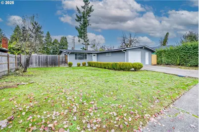 5982 G St, Springfield, OR 97478 - Photo 3