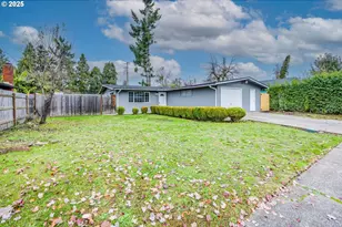 5982 G St, Springfield, OR 97478 - Photo 3