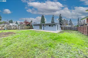 5982 G St, Springfield, OR 97478 - Photo 37