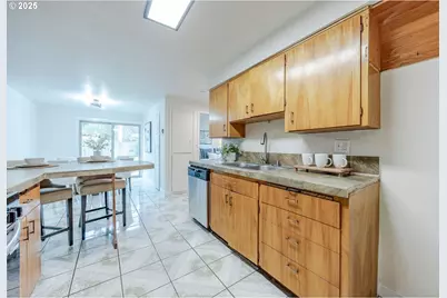 5982 G St, Springfield, OR 97478 - Photo 13