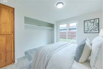 5982 G St, Springfield, OR 97478 - Photo 23