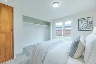 5982 G St, Springfield, OR 97478 - Photo 23