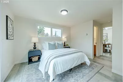 5982 G St, Springfield, OR 97478 - Photo 21